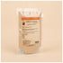 Isha Life Nelli Podi | Amla Powder 50g